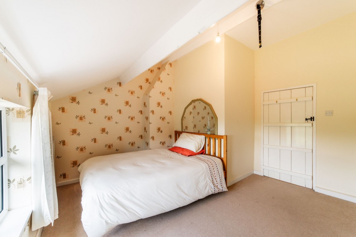 Images for Rainford Road, Bickerstaffe, L39