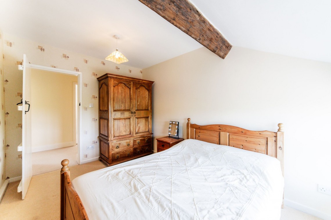 Images for Rainford Road, Bickerstaffe, L39