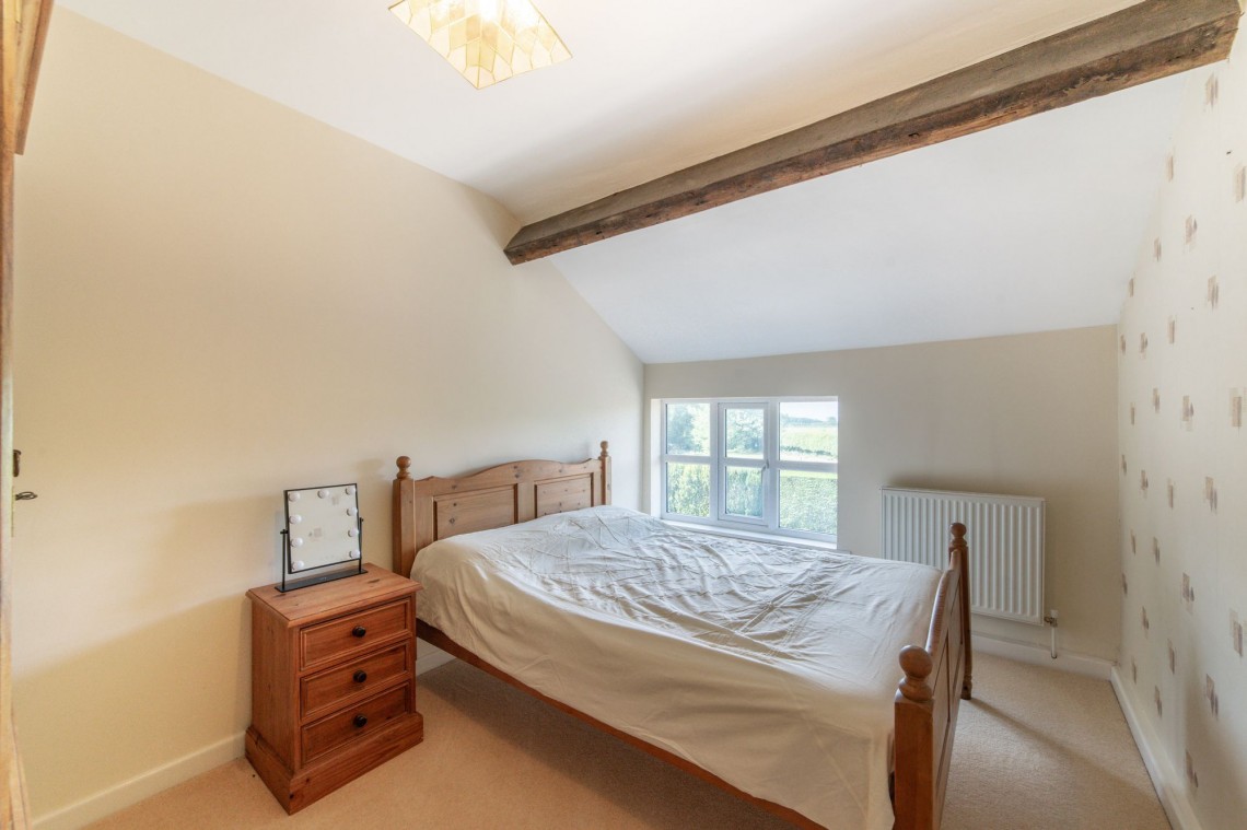 Images for Rainford Road, Bickerstaffe, L39