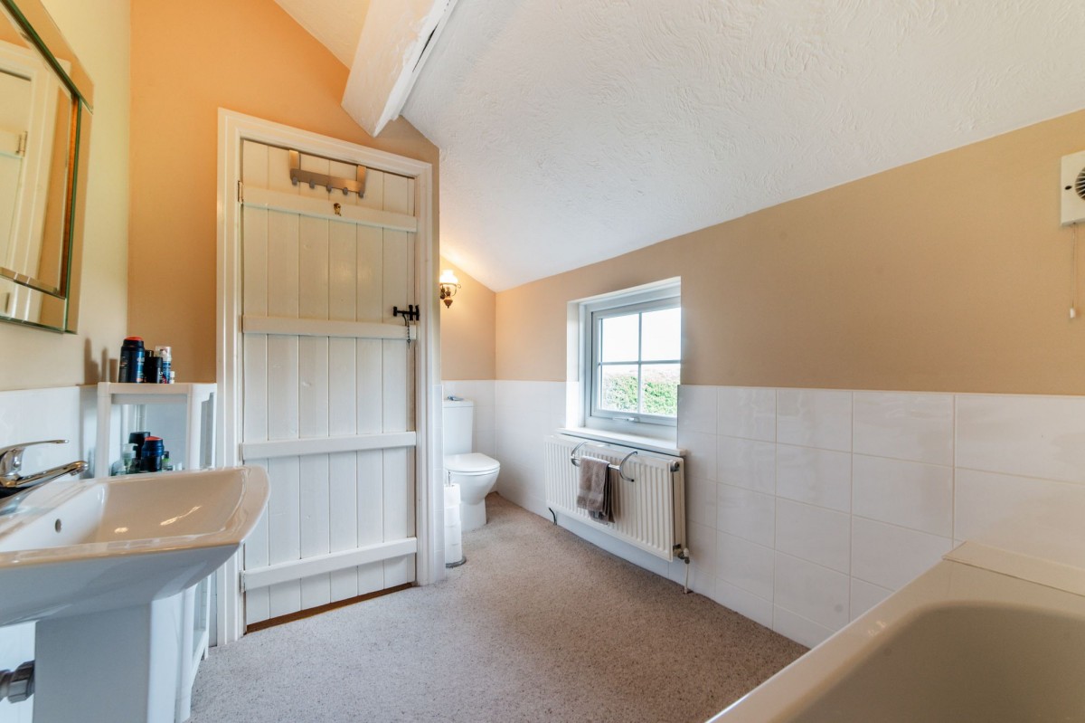 Images for Rainford Road, Bickerstaffe, L39