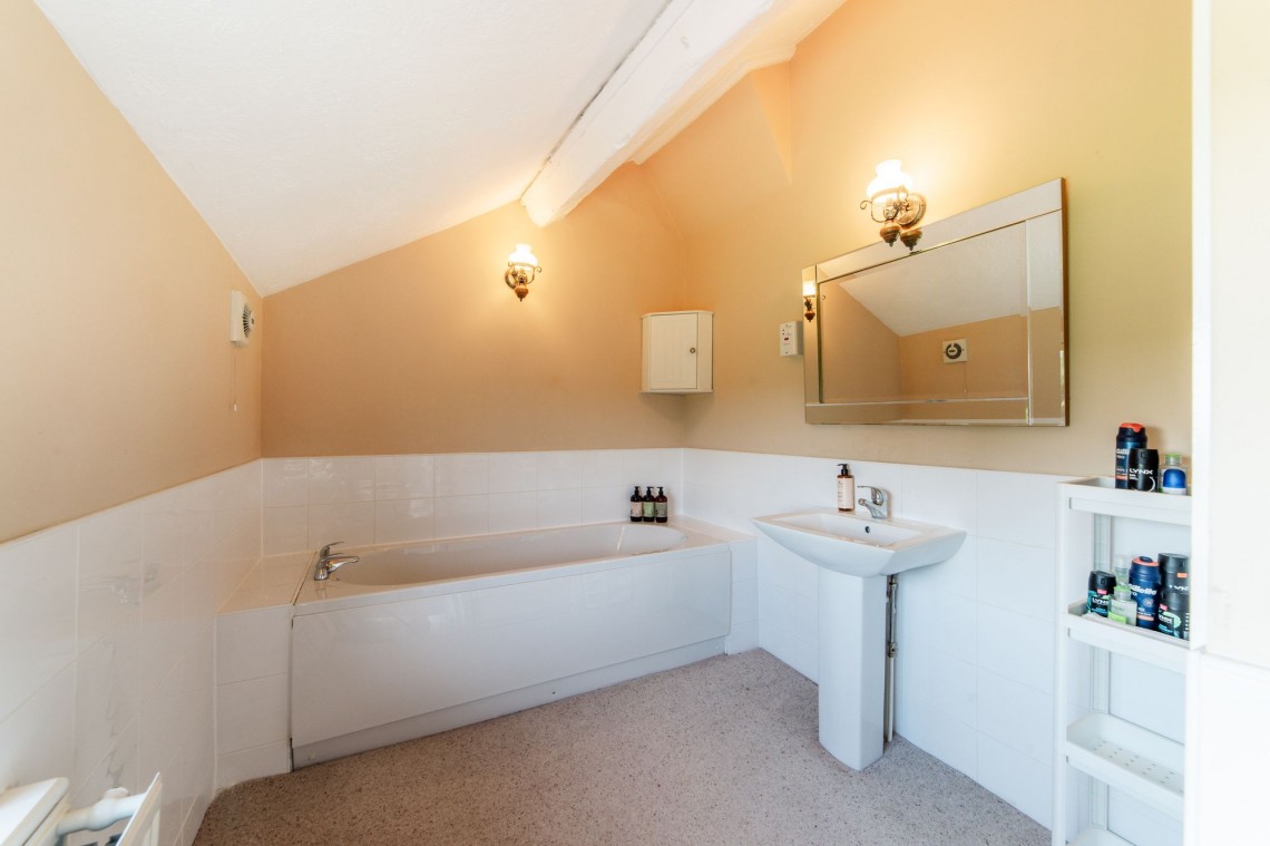 Images for Rainford Road, Bickerstaffe, L39