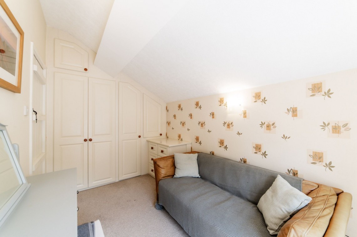 Images for Rainford Road, Bickerstaffe, L39