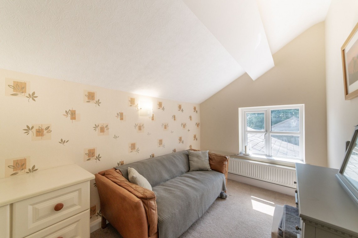 Images for Rainford Road, Bickerstaffe, L39