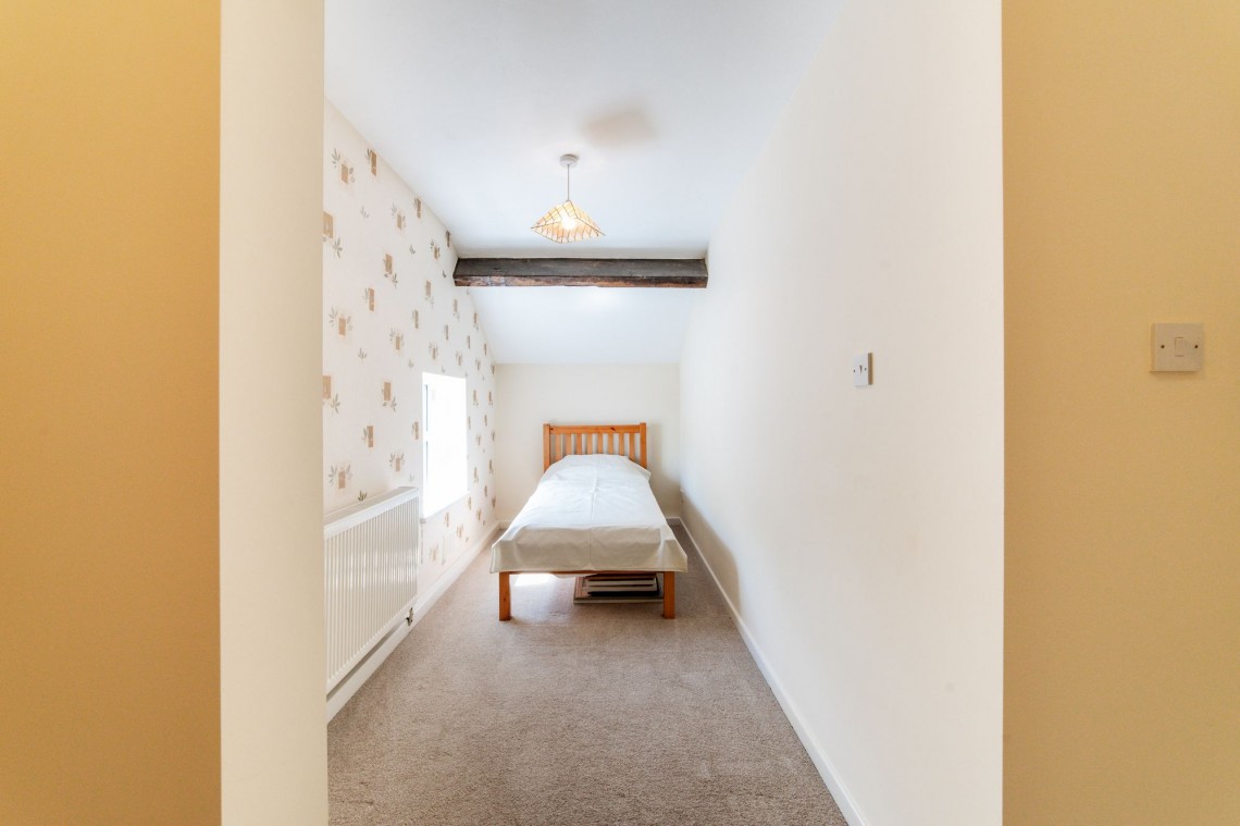 Images for Rainford Road, Bickerstaffe, L39