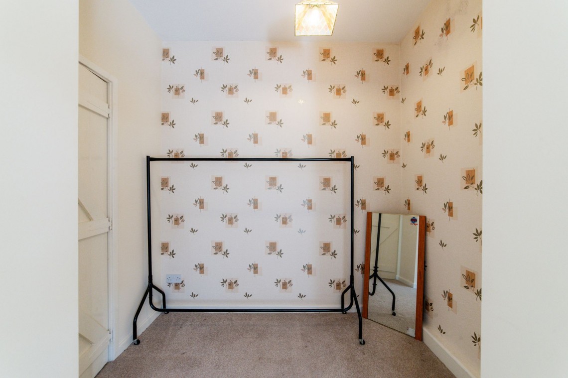 Images for Rainford Road, Bickerstaffe, L39