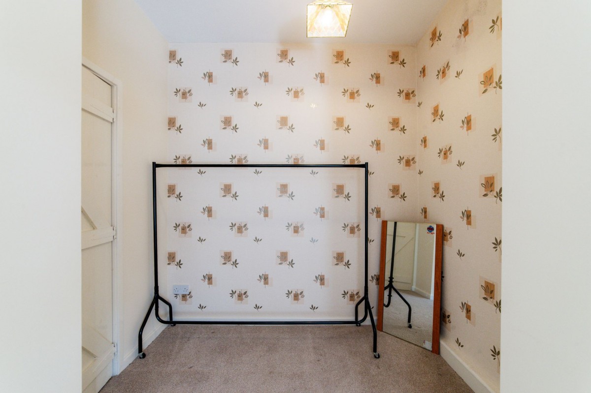Images for Rainford Road, Bickerstaffe, L39