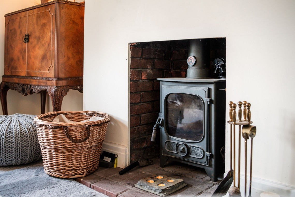 Images for Rainford Road, Bickerstaffe, L39