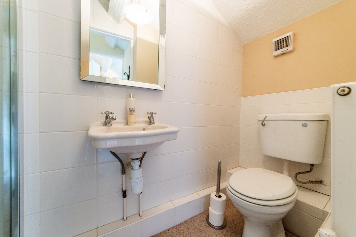 Images for Rainford Road, Bickerstaffe, L39