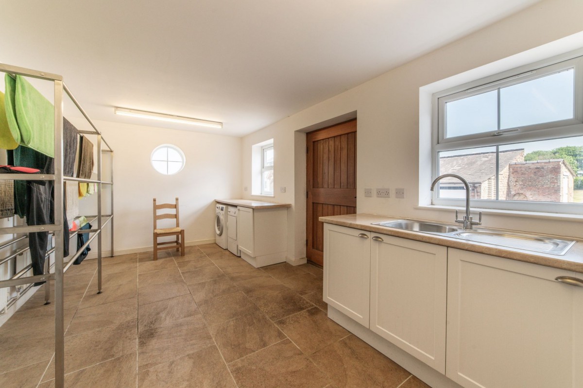 Images for Rainford Road, Bickerstaffe, L39