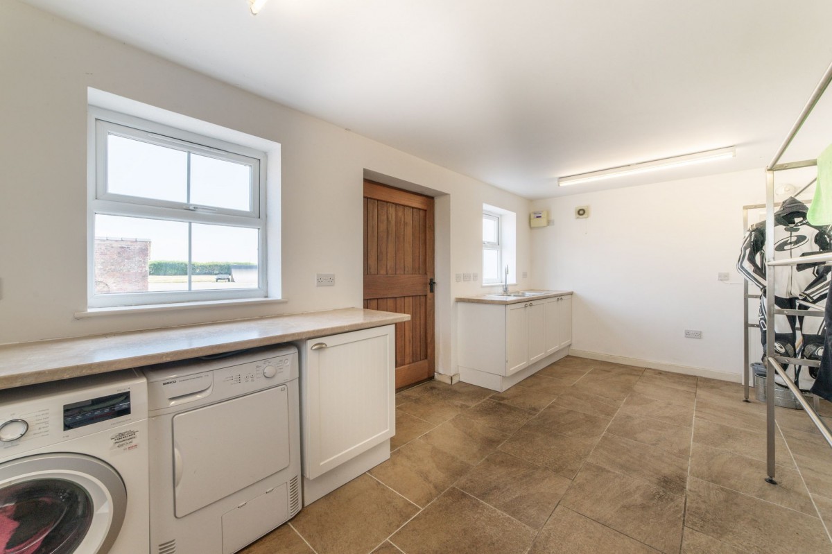 Images for Rainford Road, Bickerstaffe, L39