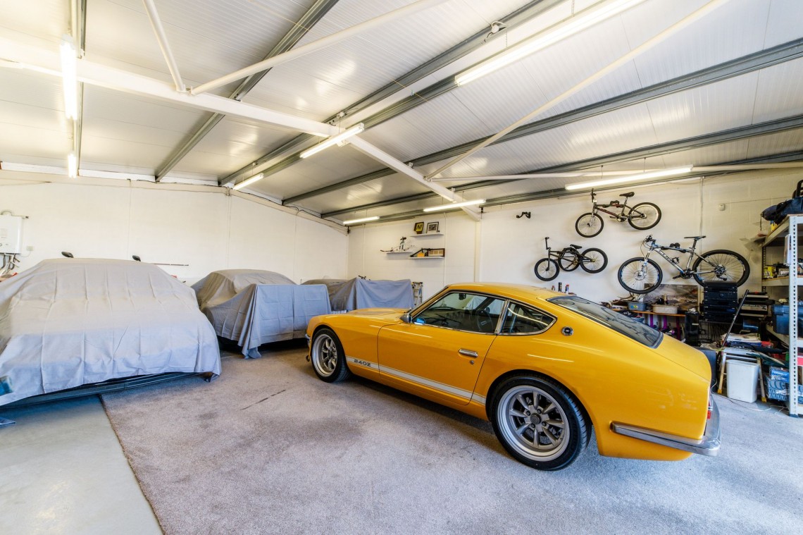 Images for Rainford Road, Bickerstaffe, L39