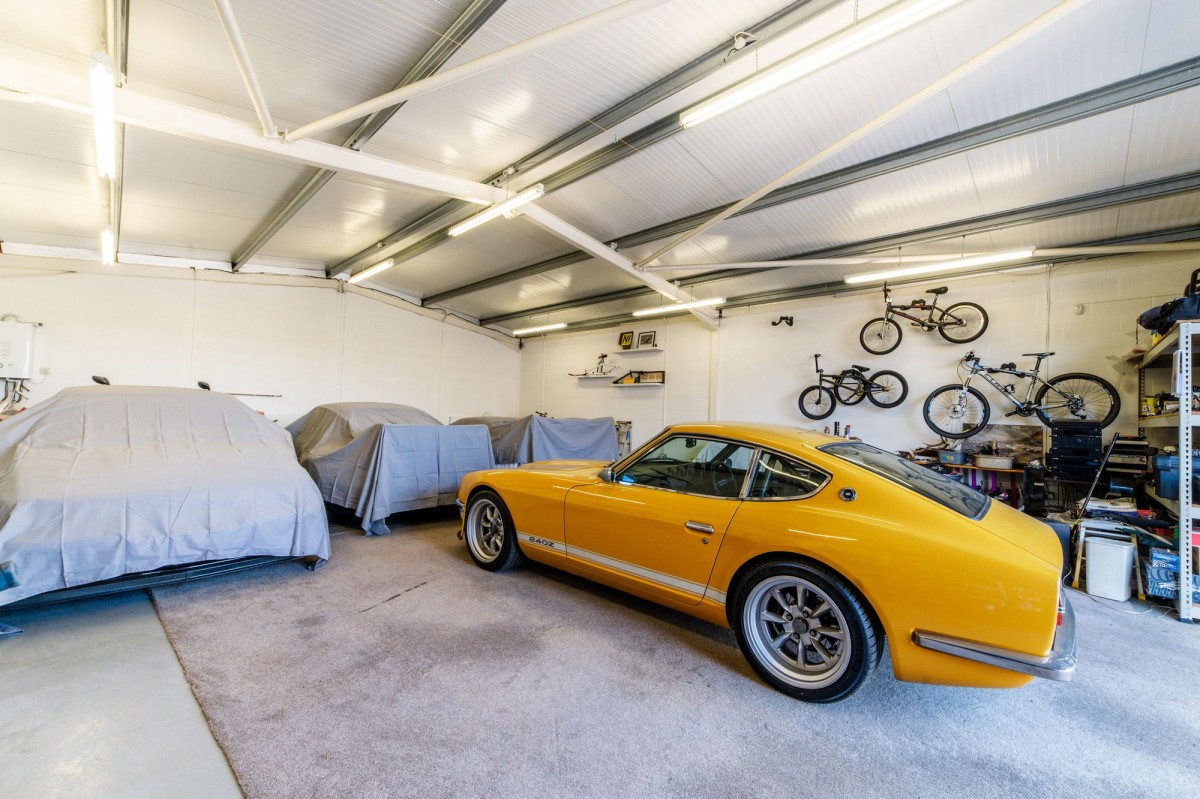 Images for Rainford Road, Bickerstaffe, L39