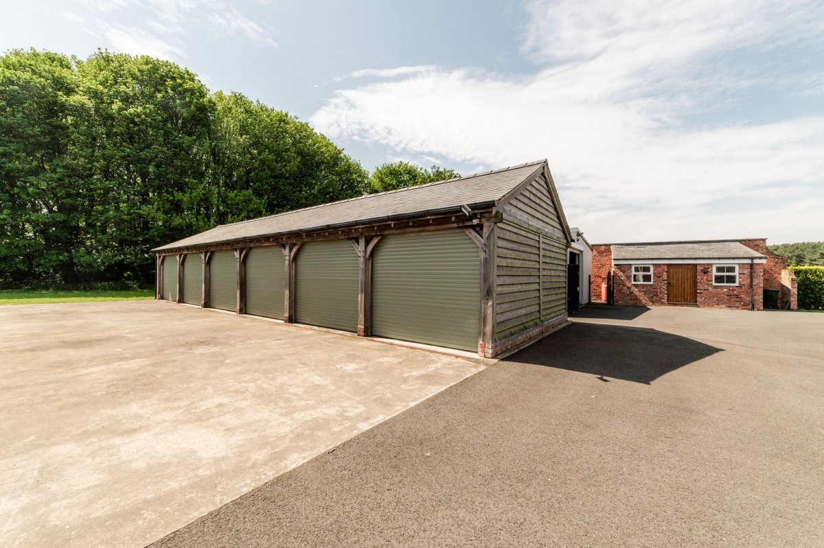 Images for Rainford Road, Bickerstaffe, L39