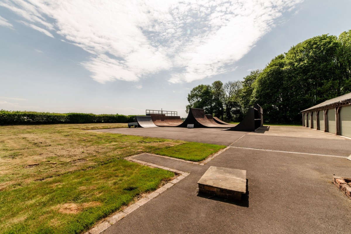 Images for Rainford Road, Bickerstaffe, L39