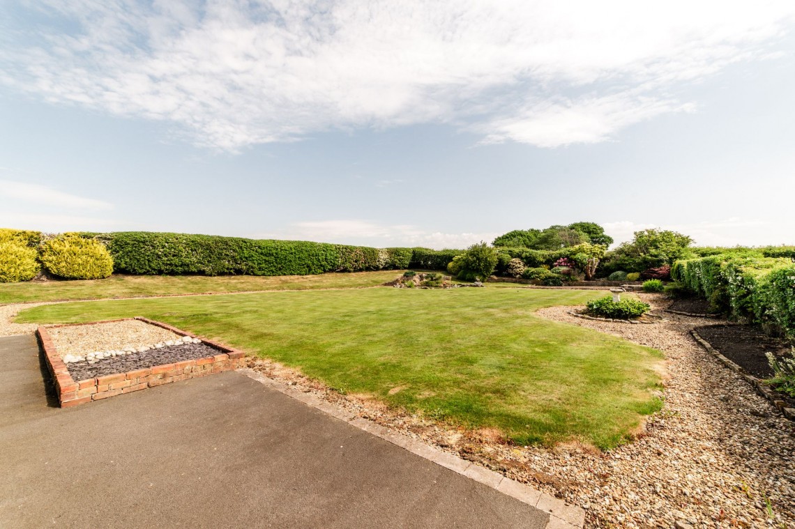 Images for Rainford Road, Bickerstaffe, L39