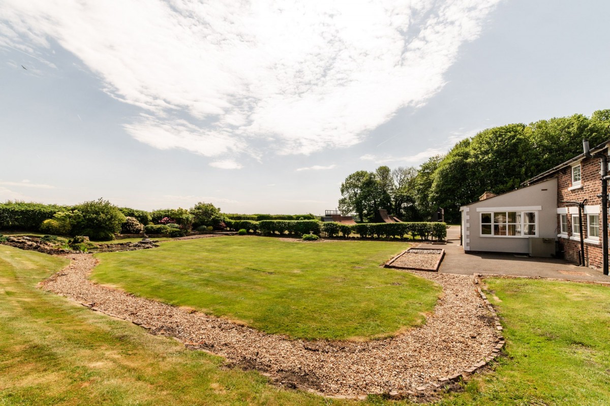 Images for Rainford Road, Bickerstaffe, L39