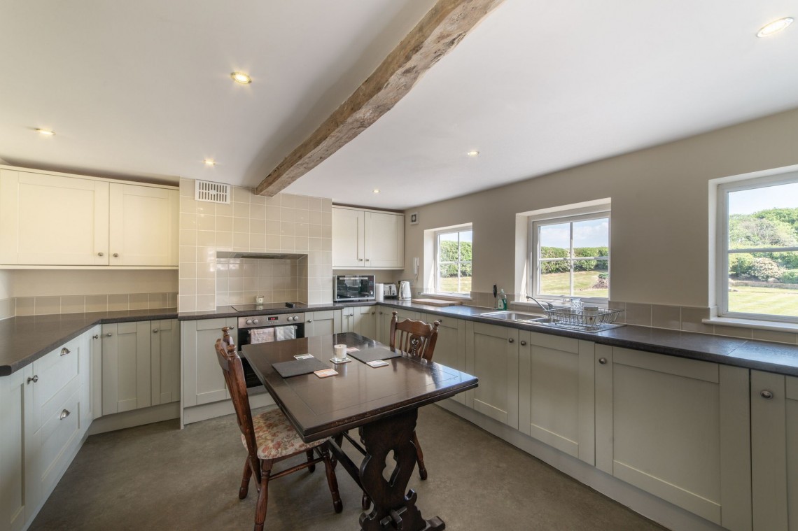 Images for Rainford Road, Bickerstaffe, L39