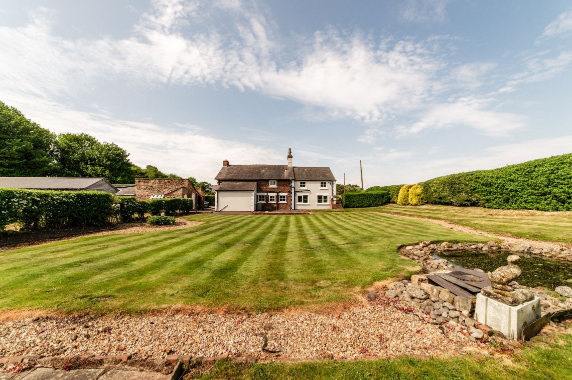 Images for Rainford Road, Bickerstaffe, L39