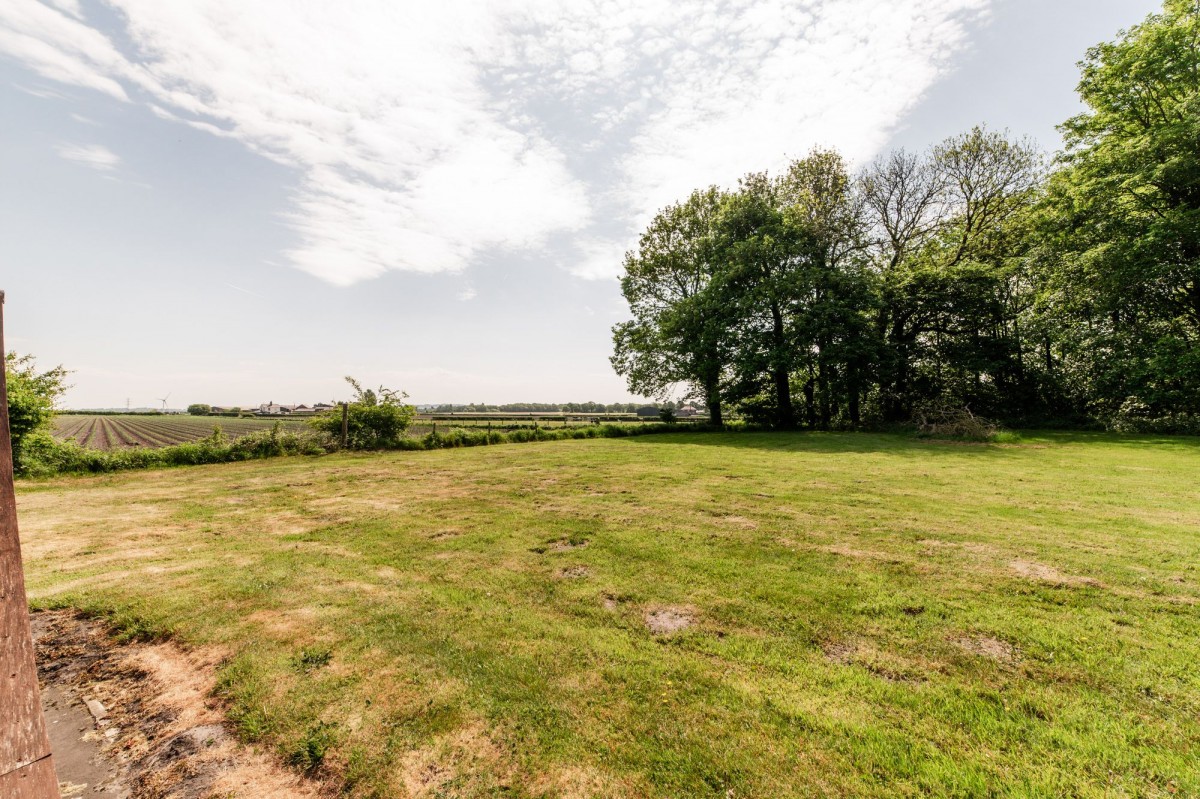 Images for Rainford Road, Bickerstaffe, L39