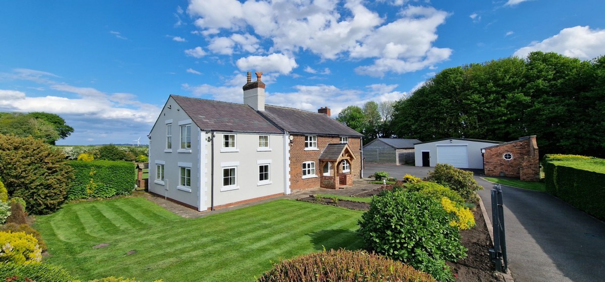 Images for Rainford Road, Bickerstaffe, L39