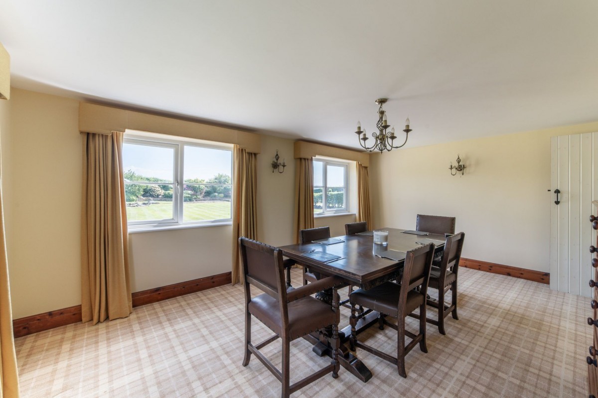 Images for Rainford Road, Bickerstaffe, L39