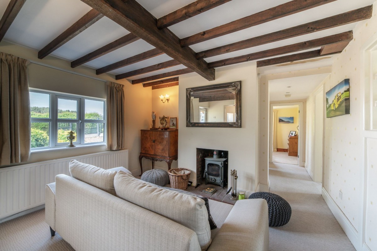 Images for Rainford Road, Bickerstaffe, L39