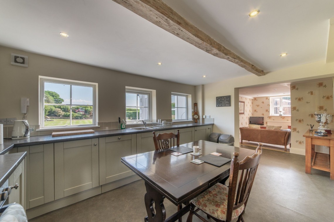Images for Rainford Road, Bickerstaffe, L39