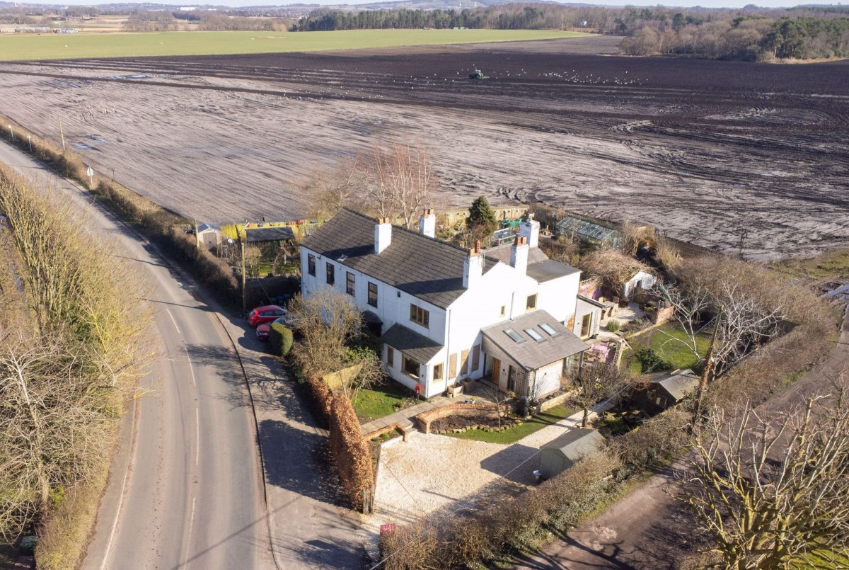 Images for Ben Lane, Bickerstaffe, L39