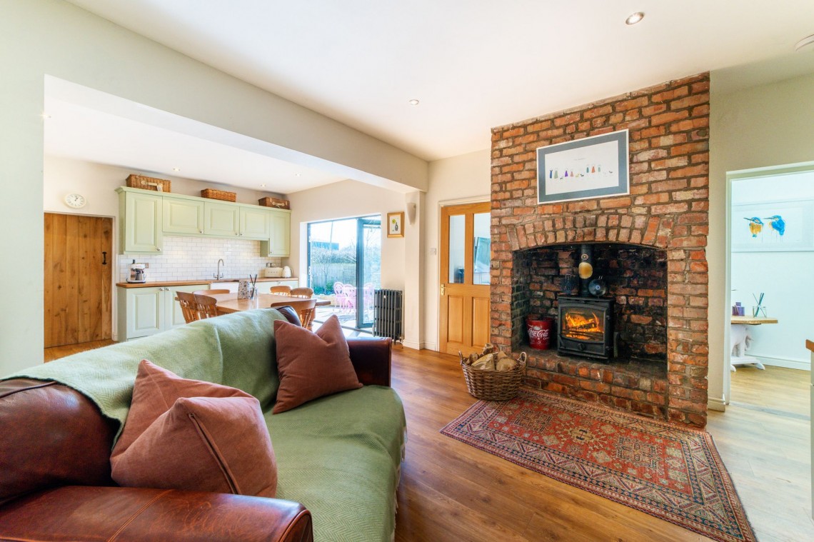 Images for Ben Lane, Bickerstaffe, L39