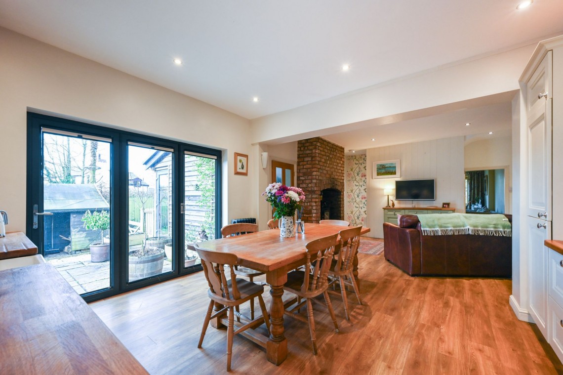 Images for Ben Lane, Bickerstaffe, L39