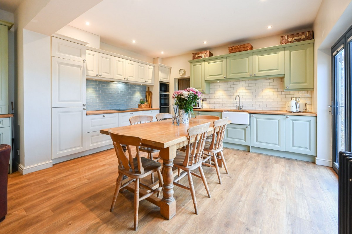 Images for Ben Lane, Bickerstaffe, L39