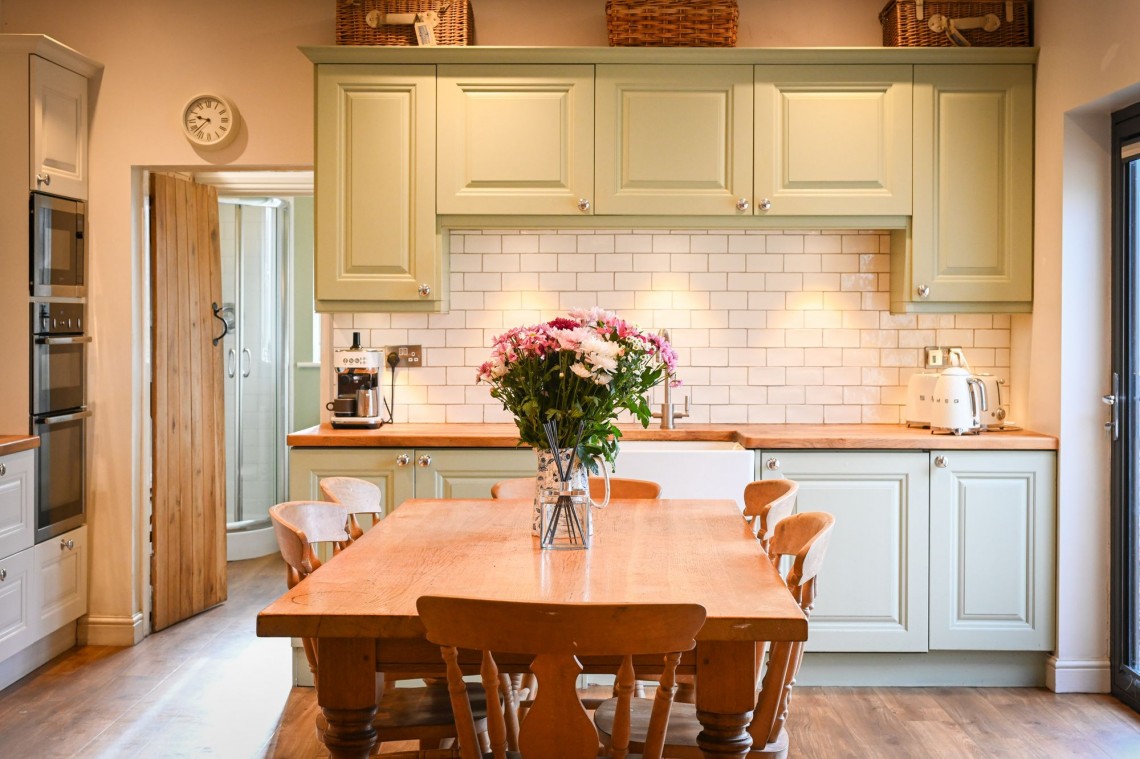 Images for Ben Lane, Bickerstaffe, L39
