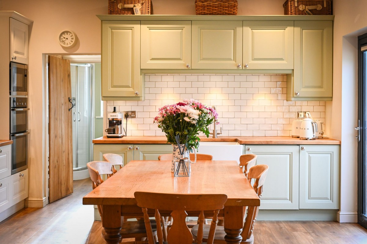 Images for Ben Lane, Bickerstaffe, L39
