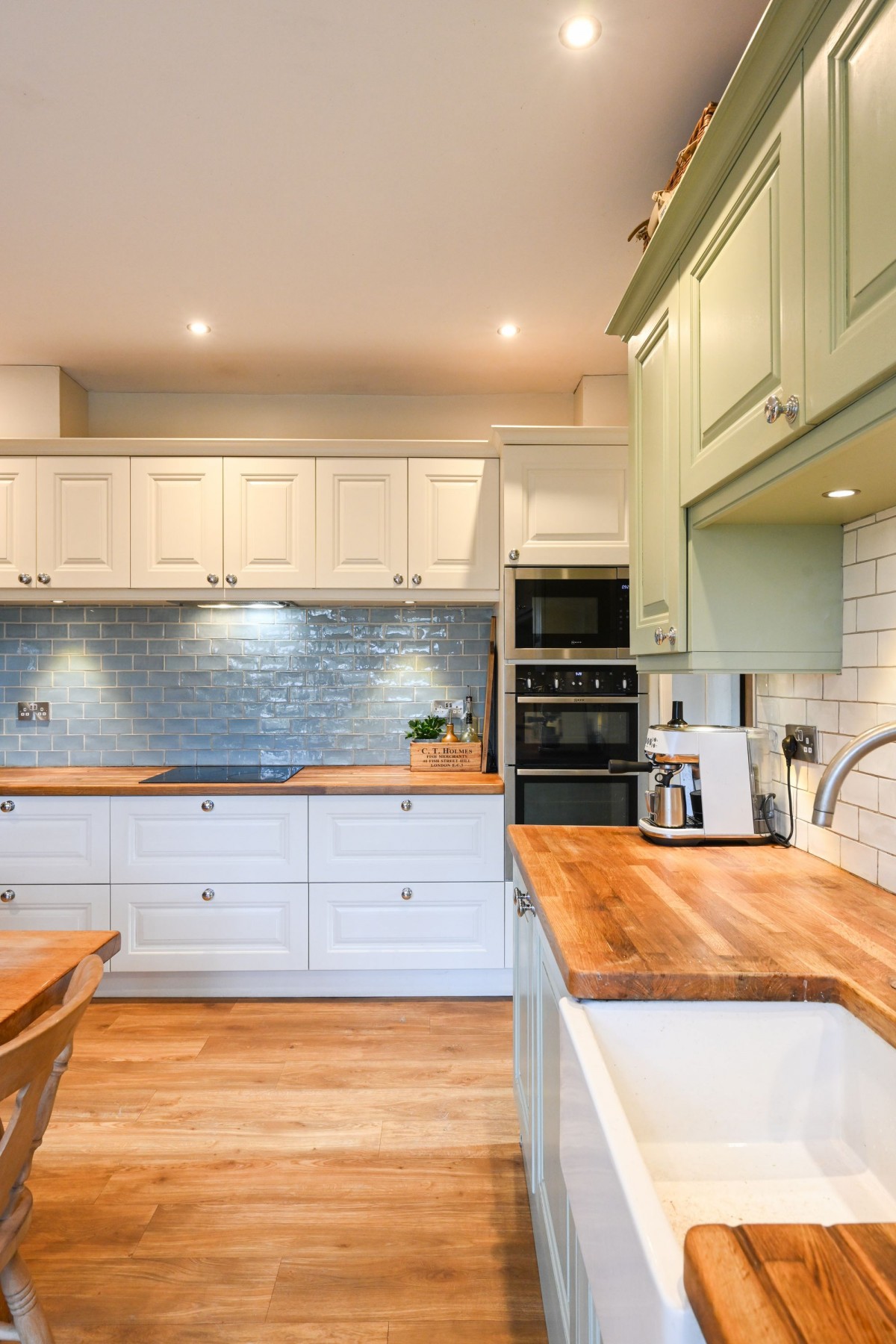 Images for Ben Lane, Bickerstaffe, L39