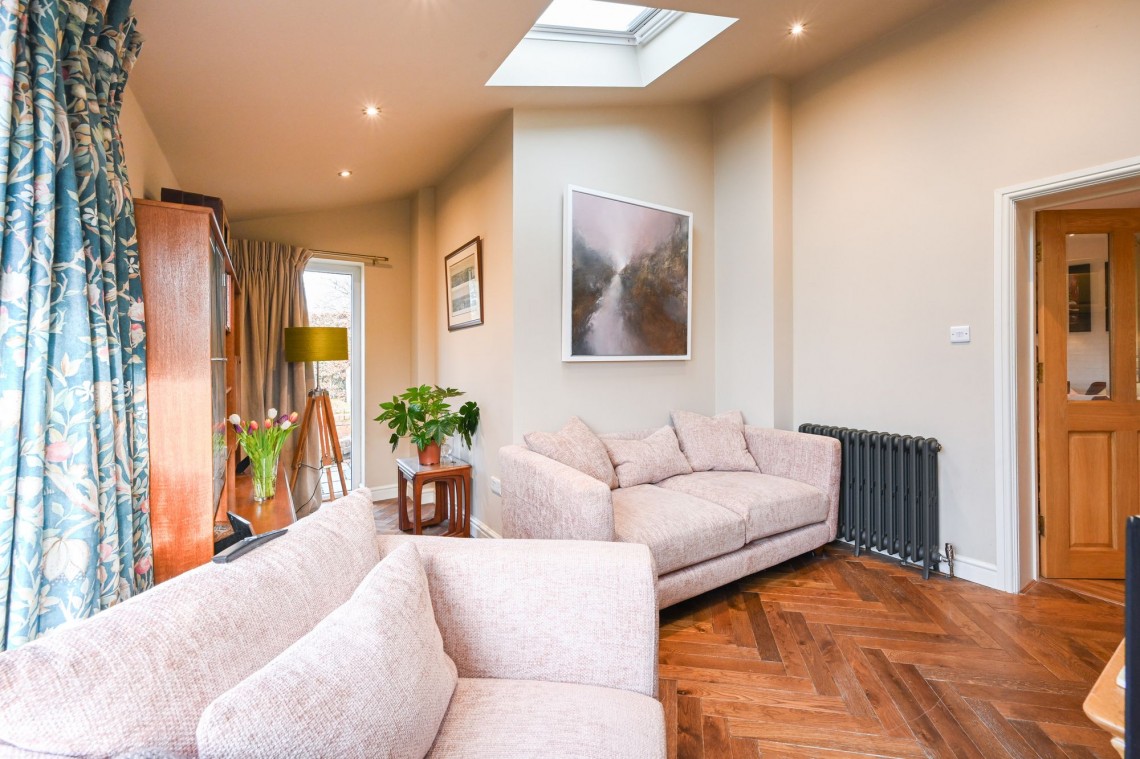 Images for Ben Lane, Bickerstaffe, L39