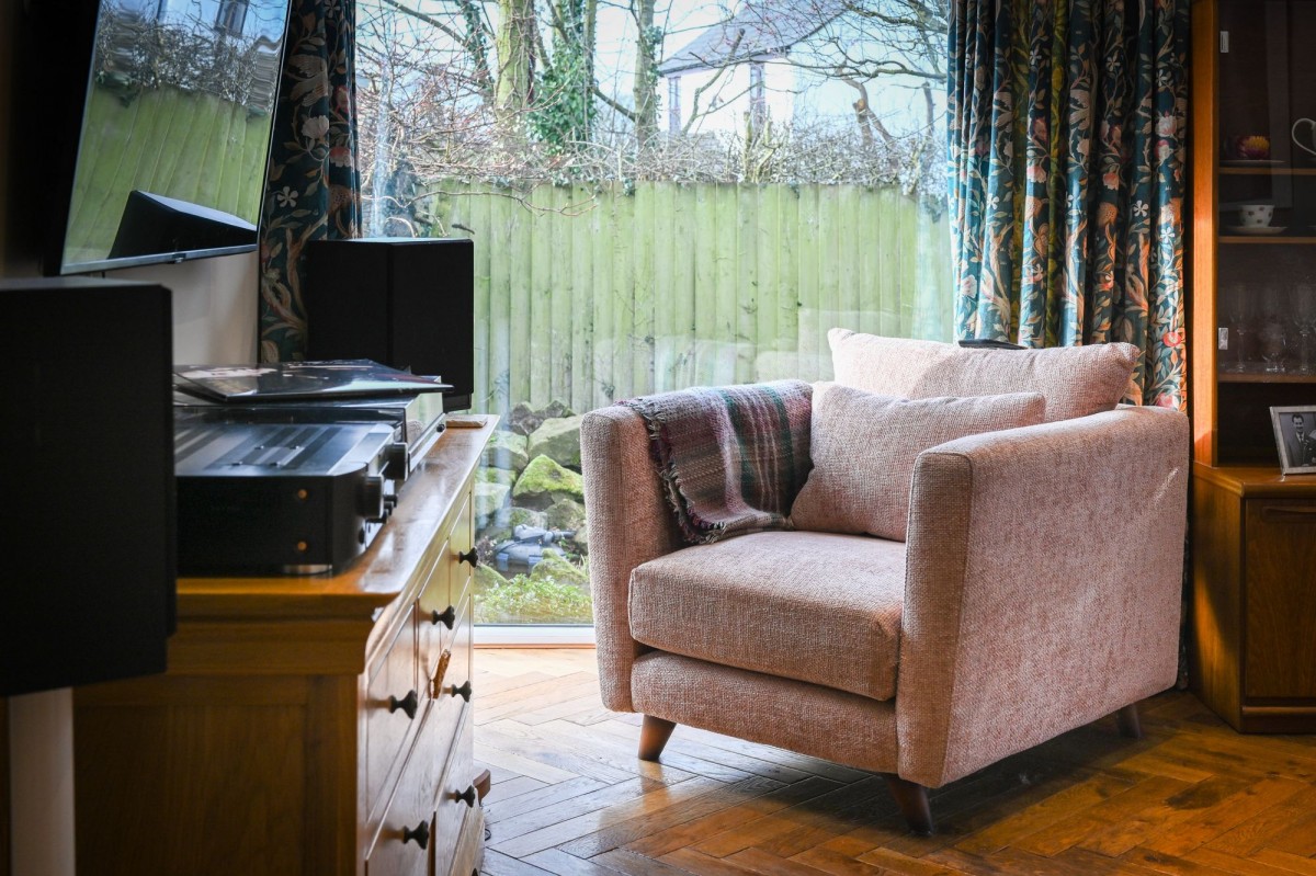Images for Ben Lane, Bickerstaffe, L39