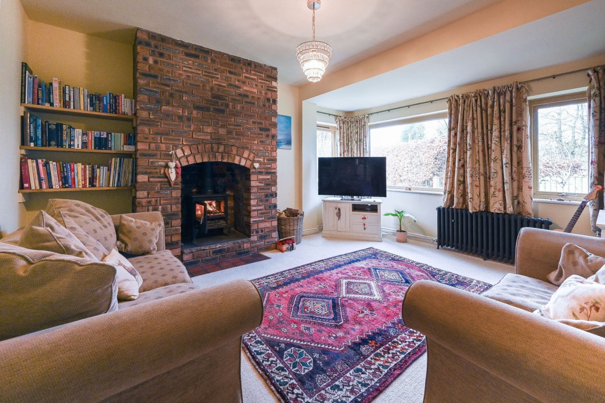 Images for Ben Lane, Bickerstaffe, L39