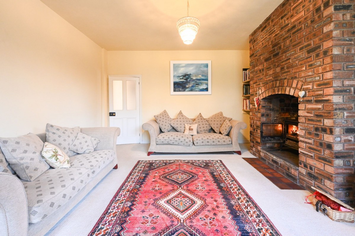 Images for Ben Lane, Bickerstaffe, L39
