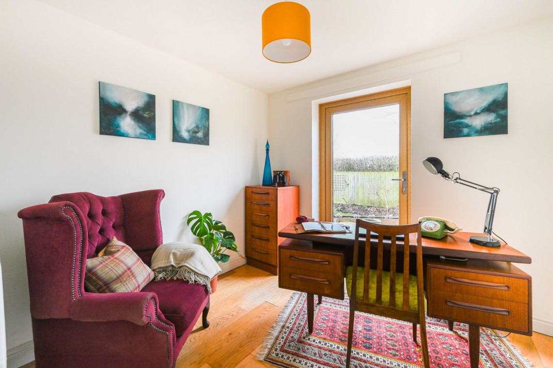 Images for Ben Lane, Bickerstaffe, L39