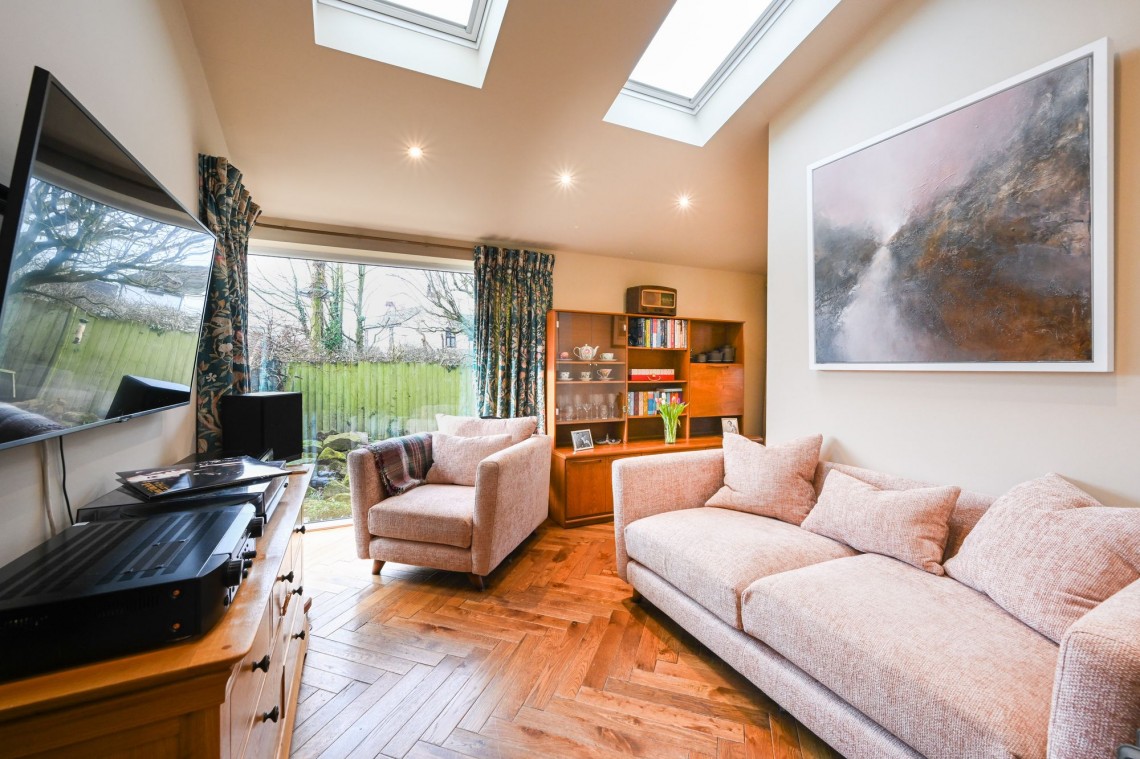 Images for Ben Lane, Bickerstaffe, L39