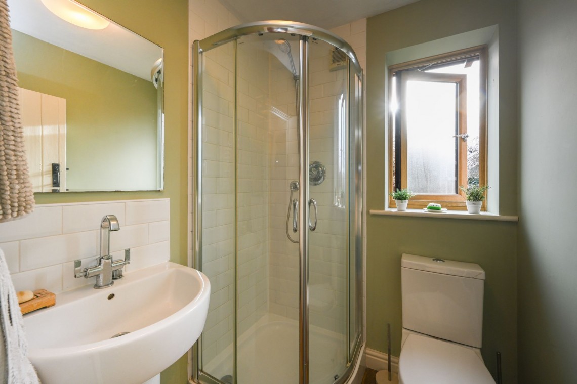 Images for Ben Lane, Bickerstaffe, L39
