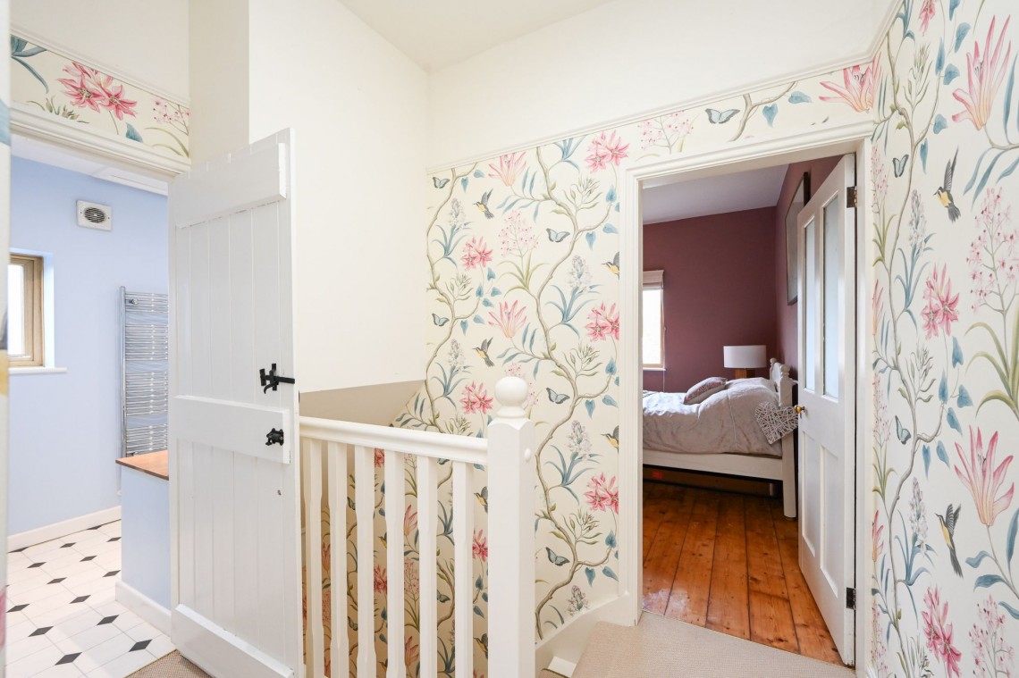 Images for Ben Lane, Bickerstaffe, L39