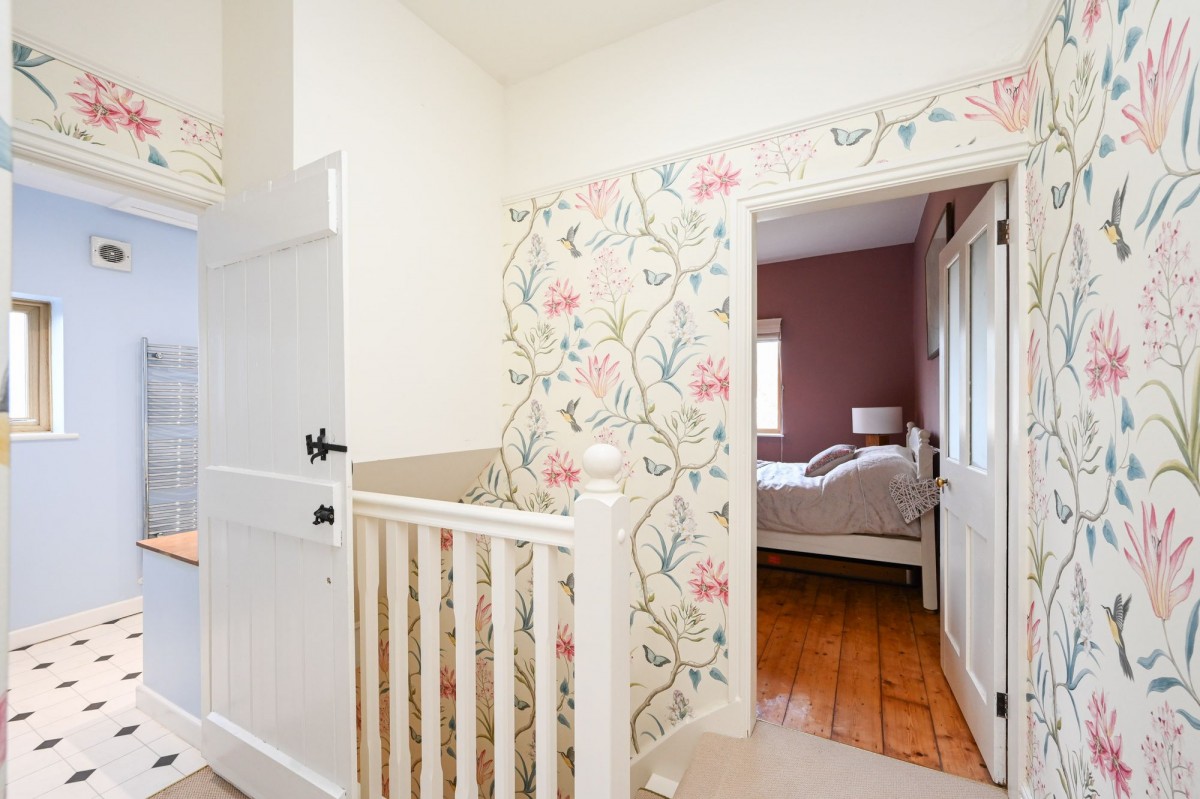Images for Ben Lane, Bickerstaffe, L39