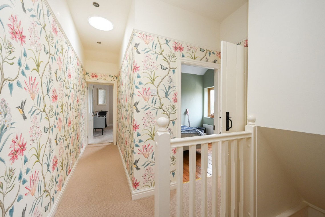 Images for Ben Lane, Bickerstaffe, L39