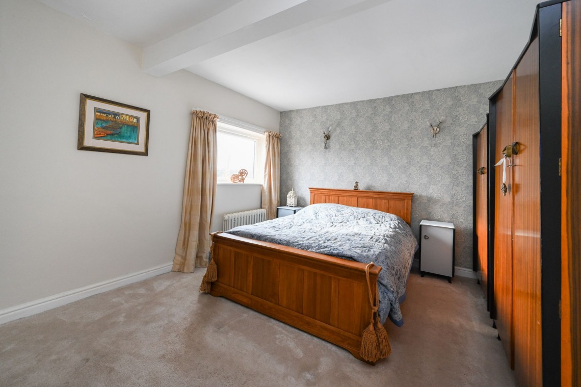 Images for Ben Lane, Bickerstaffe, L39