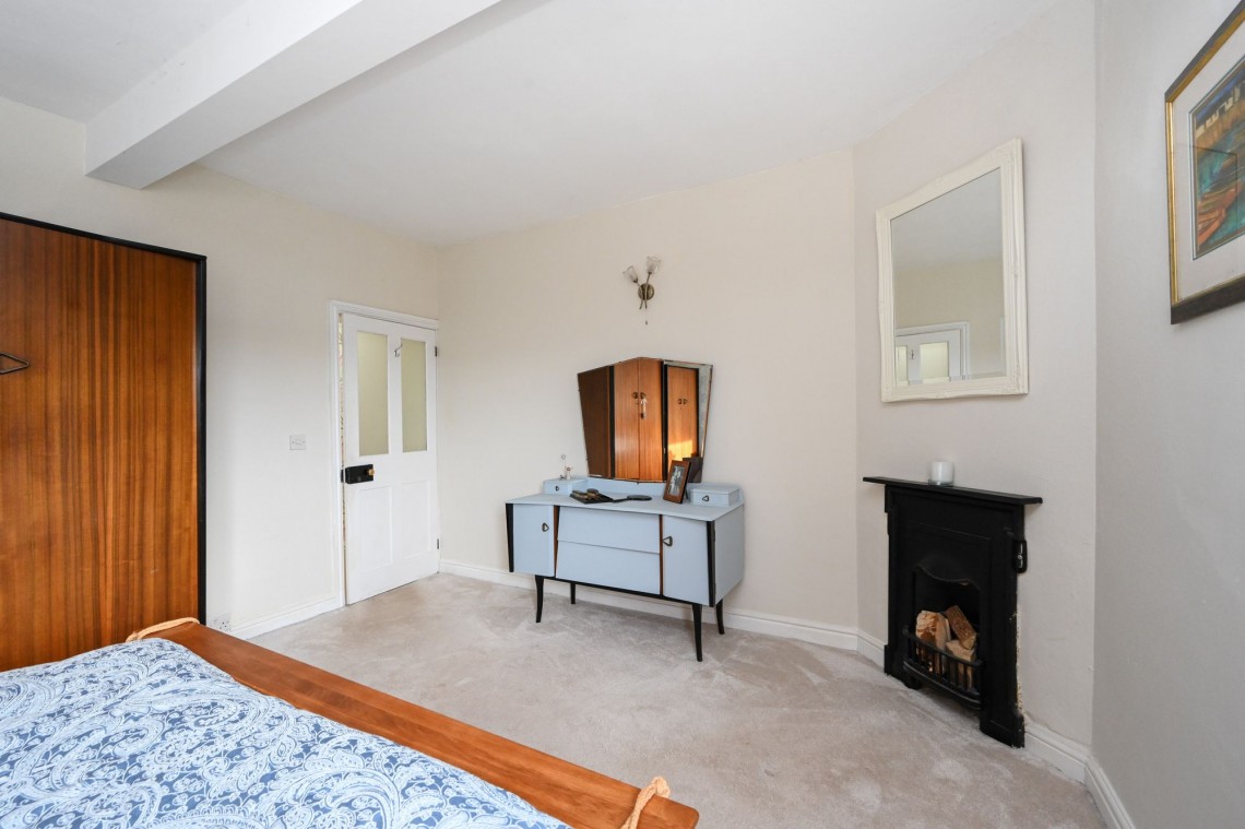 Images for Ben Lane, Bickerstaffe, L39