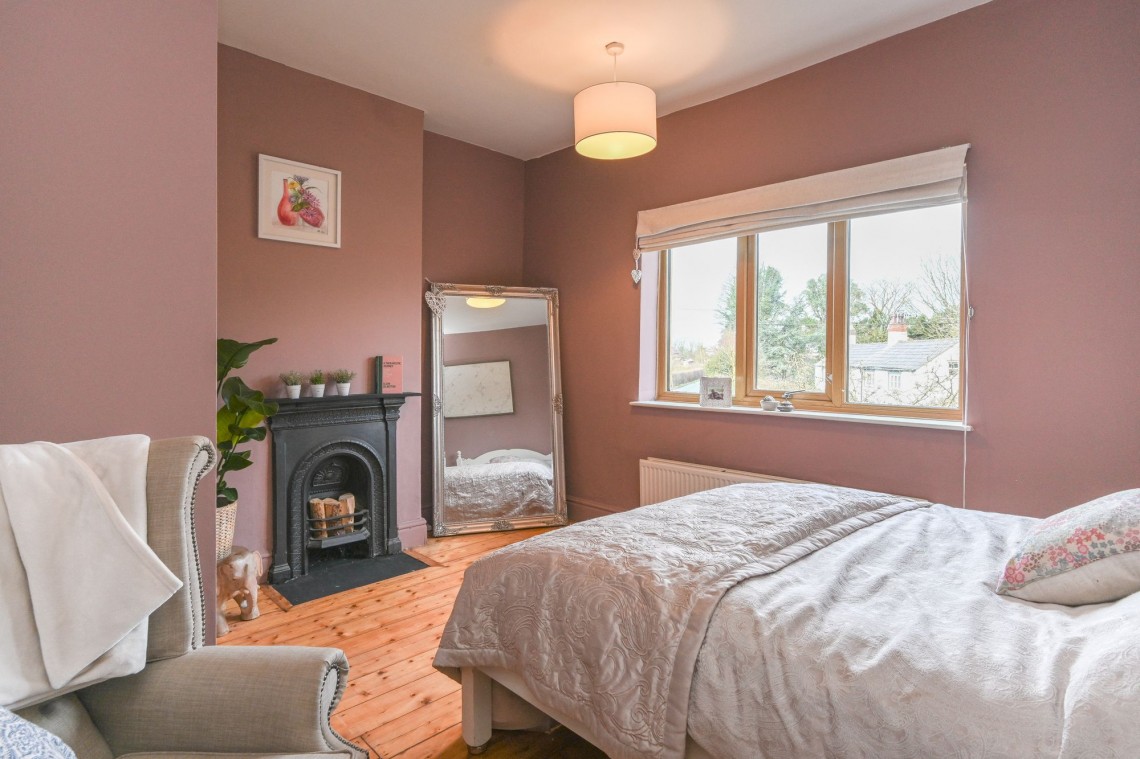 Images for Ben Lane, Bickerstaffe, L39