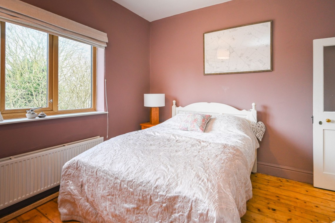 Images for Ben Lane, Bickerstaffe, L39