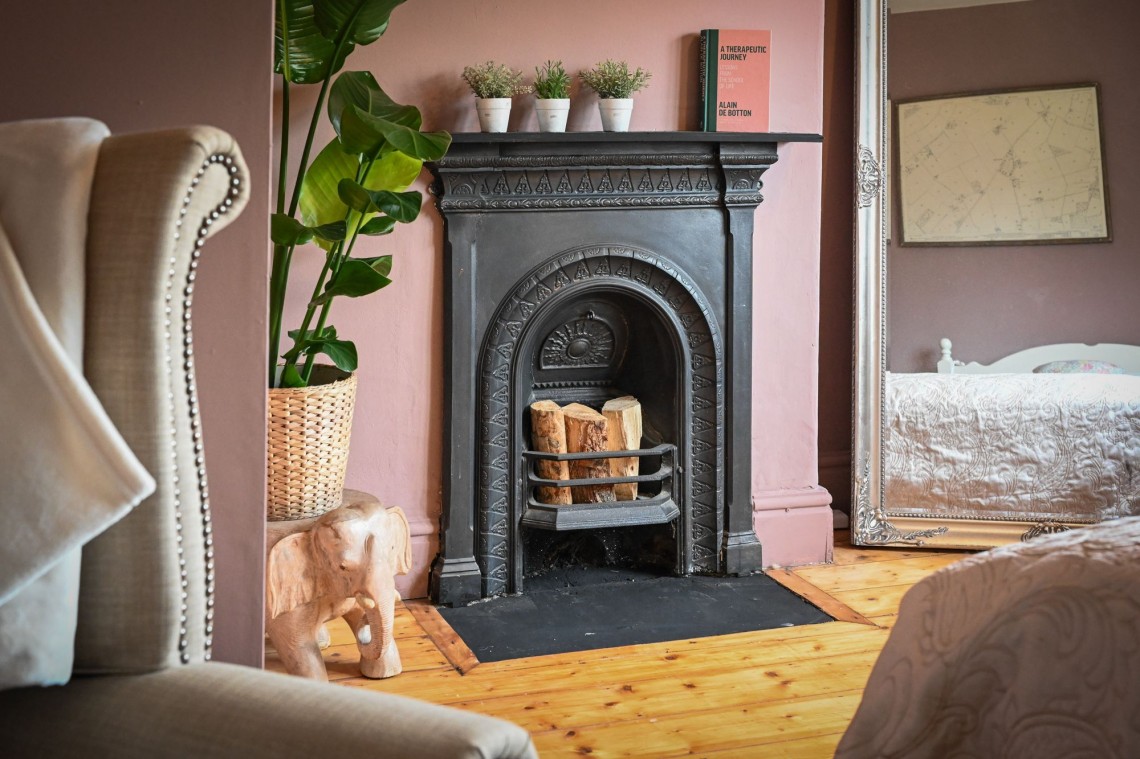 Images for Ben Lane, Bickerstaffe, L39