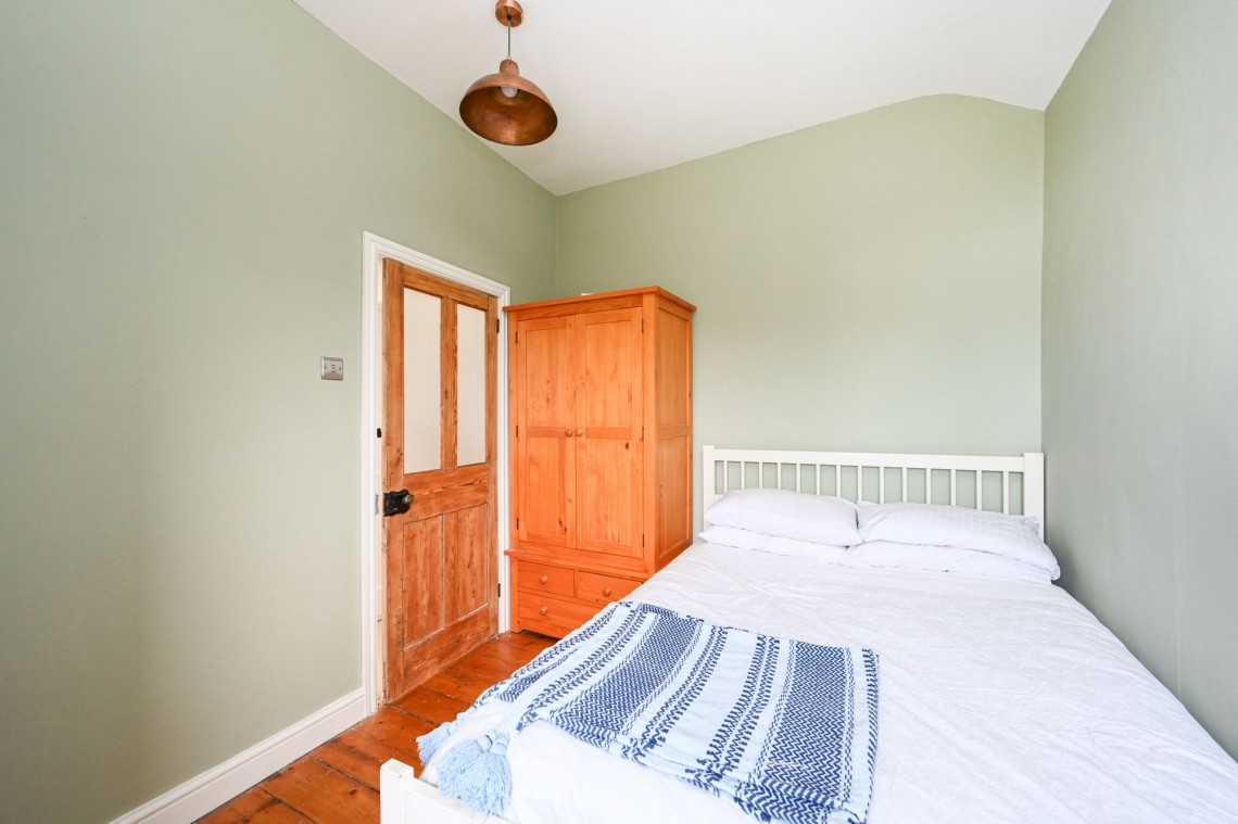 Images for Ben Lane, Bickerstaffe, L39